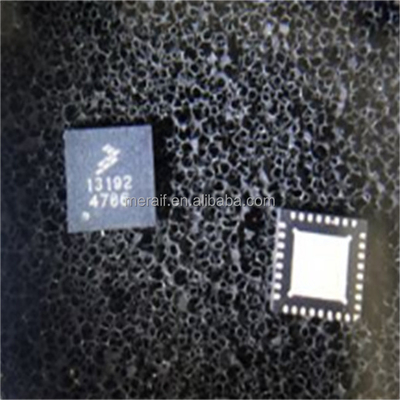 Nuevo circuito integrado original del QD ADC/DAC 16QSOP de los TEMPOREROS del SENSOR de ADT7516ARQZ-REEL7 IC