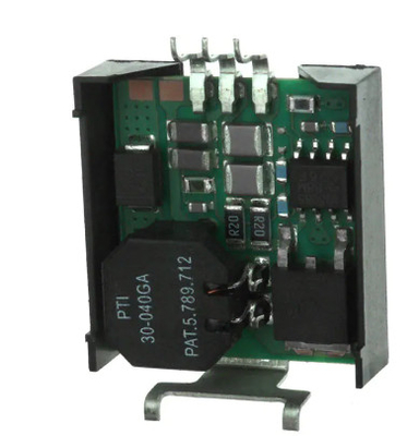 Nuevo circuito integrado original del QD ADC/DAC 16QSOP de los TEMPOREROS del SENSOR de ADT7516ARQZ-REEL7 IC