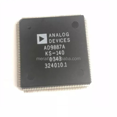 Nuevos circuitos integrados originales del microcontrolador de IC MCU de los componentes electrónicos de MCP2210T- I/SS SSOP-20