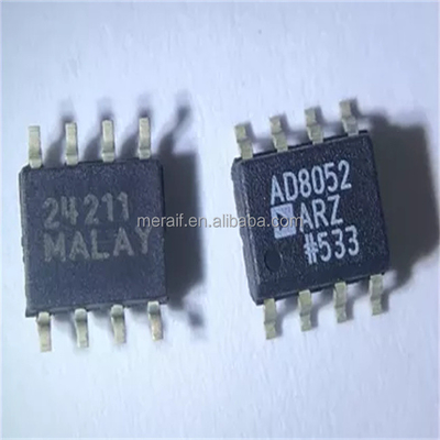 Nuevos circuitos integrados originales del microcontrolador de IC MCU de los componentes electrónicos de MCP2210T- I/SS SSOP-20