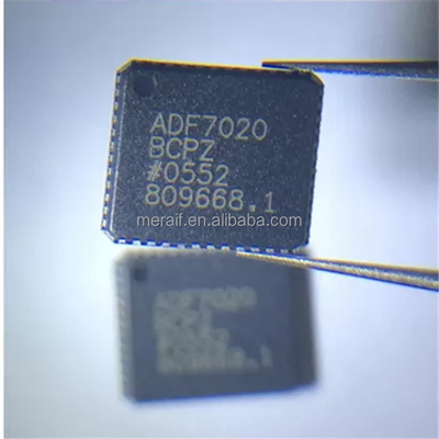 Nuevos condensadores originales del MPN 35TQS47MAEU, condensadores de tantalio, condensadores del polímero del tantalio para Panasonic