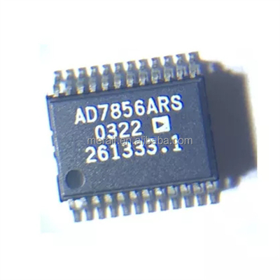 nuevo regulador Chip Microcontrol TQFP100 PIC32MX795F512L PIC32MX795F512L-80I/PT de los circuitos integrados MCU de los componentes electrónicos