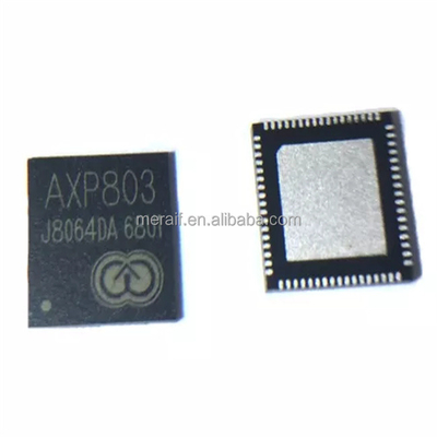 Servicio de la ayuda BOM del chip CI del componente electrónico de los componentes electrónicos XC2S150 XC2S150-5FGG456 XC2S150-5FGG456C