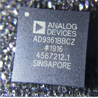 Servicio de la ayuda BOM del chip CI del componente electrónico de los componentes electrónicos XC2S150 XC2S150-5FGG456 XC2S150-5FGG456C
