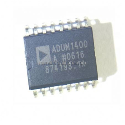 nuevo chip CI rico original de BOM AD7366BRUZ REF191ESZ ADL5315ACPZ