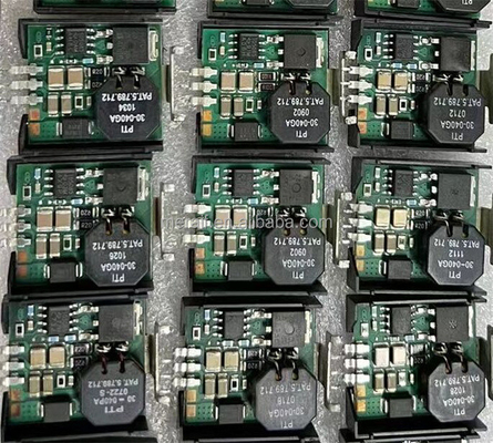 XC2S150-5FGG456C BGA456 entrada-salida a estrenar y original 456FBGA de XC2S150-5FG456C del circuito integrado de IC FPGA 260