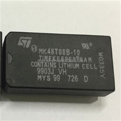 XC2S150-5FGG456C BGA456 entrada-salida a estrenar y original 456FBGA de XC2S150-5FG456C del circuito integrado de IC FPGA 260