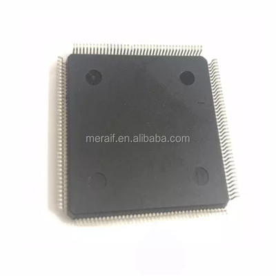 Circuito integrado nuevo y original de Semicon de MUC IC Chip Electronic de los componentes SKYWORKS SI53301-B-GMR