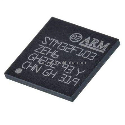 Ayuda de los componentes electrónicos de los chips CI de los circuitos integrados IDT (AHORA RENESAS) IDTQS3VH257PAG