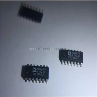 Ayuda de los componentes electrónicos de los chips CI de los circuitos integrados IDT (AHORA RENESAS) IDTQS3VH257PAG