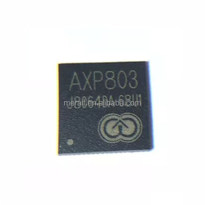 2:1 original 16TSSOP 16-TSSOP del PATIO del interruptor de IC MUX/DEMUX del circuito integrado de IDT QS3VH257PAG8