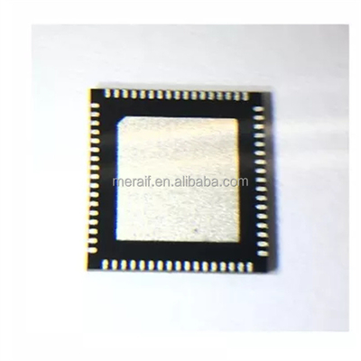 2:1 original 16TSSOP 16-TSSOP del PATIO del interruptor de IC MUX/DEMUX del circuito integrado de IDT QS3VH257PAG8