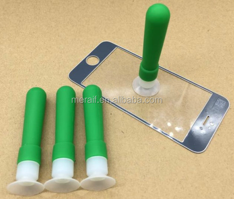 Chip CI estático anti de SMT de la herramienta de la estación que suelda el mini coge la succión Pen Vacuum Picker de la bomba de vacío de la pluma BGA