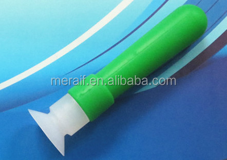 Chip CI estático anti de SMT de la herramienta de la estación que suelda el mini coge la succión Pen Vacuum Picker de la bomba de vacío de la pluma BGA