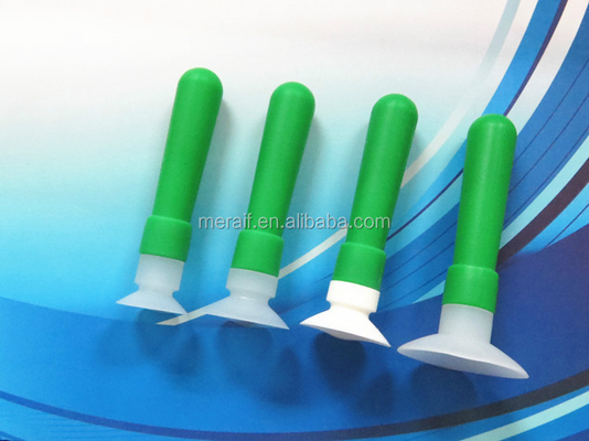 Chip CI estático anti de SMT de la herramienta de la estación que suelda el mini coge la succión Pen Vacuum Picker de la bomba de vacío de la pluma BGA