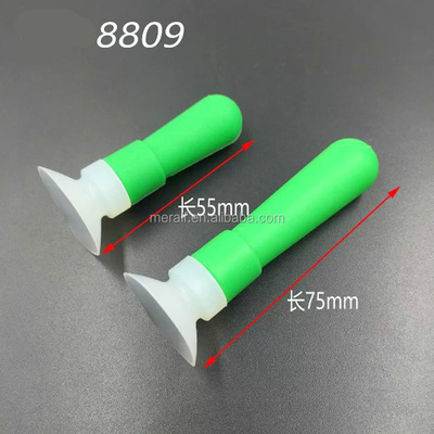 Chip CI estático anti de SMT de la herramienta de la estación que suelda el mini coge la succión Pen Vacuum Picker de la bomba de vacío de la pluma BGA