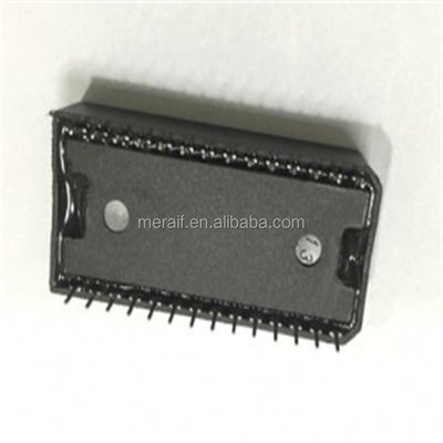 Componente electrónico al por mayor AXP803 QFN68 IC
