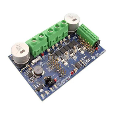 Temperatura del sensor de temperatura al digitizador SPI IC CHIP MAX 6627MTA+T