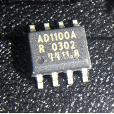 Temperatura del sensor de temperatura al digitizador SPI IC CHIP MAX 6627MTA+T