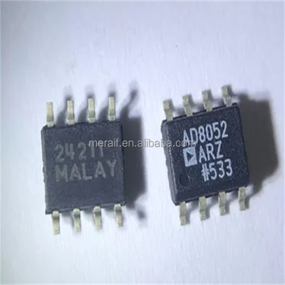Temperatura del sensor de temperatura al digitizador SPI IC CHIP MAX 6627MTA+T