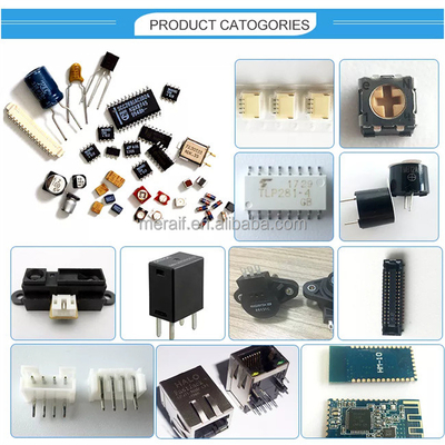 Temperatura del sensor de temperatura al digitizador SPI IC CHIP MAX 6627MTA+T