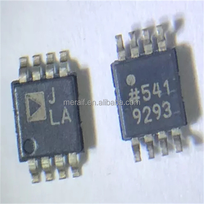 Flash del kB del microcontrolador RC19208AGNA#KB0 512 de IDT (AHORA RENESAS) (ROM), ROM IC