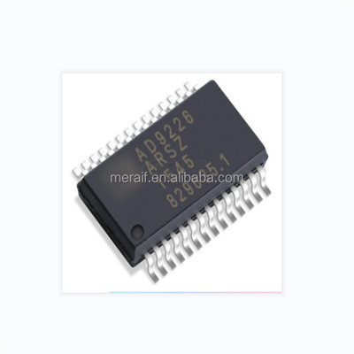 Los diodos del ESD saltan componentes electrónicos de ESDR0502NMUTAG ONSEMI venden al por mayor