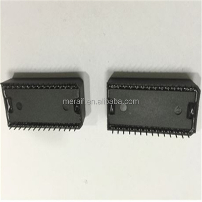 Los diodos del ESD saltan componentes electrónicos de ESDR0502NMUTAG ONSEMI venden al por mayor