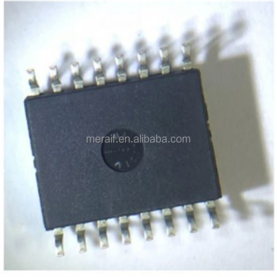 Los diodos del ESD saltan componentes electrónicos de ESDR0502NMUTAG ONSEMI venden al por mayor