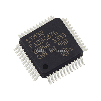 Circuitos integrados SHTC3 IC Chips Integrated Circuits del chip CI MCU de Shtc3 SENSIRION INC.Original