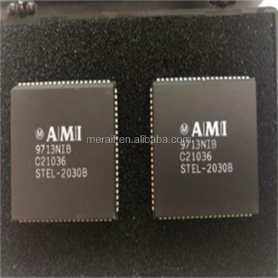 Circuitos integrados SHTC3 IC Chips Integrated Circuits del chip CI MCU de Shtc3 SENSIRION INC.Original