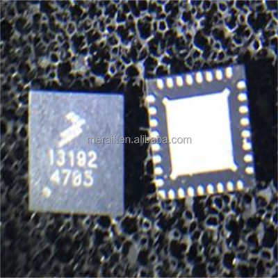 Circuitos integrados SHTC3 IC Chips Integrated Circuits del chip CI MCU de Shtc3 SENSIRION INC.Original
