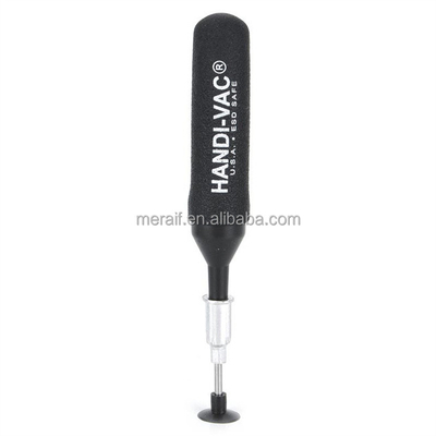el vacío estático anti de Desoldering de la soldadura al por mayor que chupa al recogedor de IC SMD de la pluma de la succión coge la herramienta de mano de la recogida