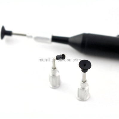 LP-200 al por mayor limpian la succión con la aspiradora Pen Tools Header Vacuum Suction Pen Tweezers Pick Up Tools Mini Vacuum Suction Pen