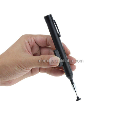 LP-200 al por mayor limpian la succión con la aspiradora Pen Tools Header Vacuum Suction Pen Tweezers Pick Up Tools Mini Vacuum Suction Pen