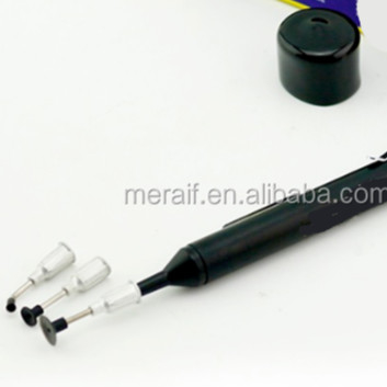 LP-200 al por mayor limpian la succión con la aspiradora Pen Tools Header Vacuum Suction Pen Tweezers Pick Up Tools Mini Vacuum Suction Pen