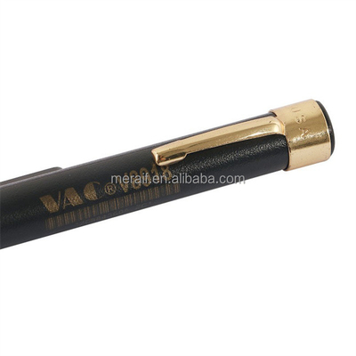 LP-200 al por mayor limpian la succión con la aspiradora Pen Tools Header Vacuum Suction Pen Tweezers Pick Up Tools Mini Vacuum Suction Pen