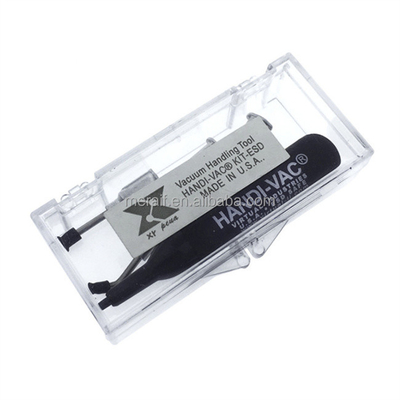 HANDI-VAC limpian la succión con la aspiradora Pen Tools Alternative que SMD BGA IC cogen las herramientas