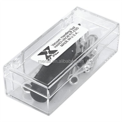 HANDI-VAC limpian la succión con la aspiradora Pen Tools Alternative que SMD BGA IC cogen las herramientas