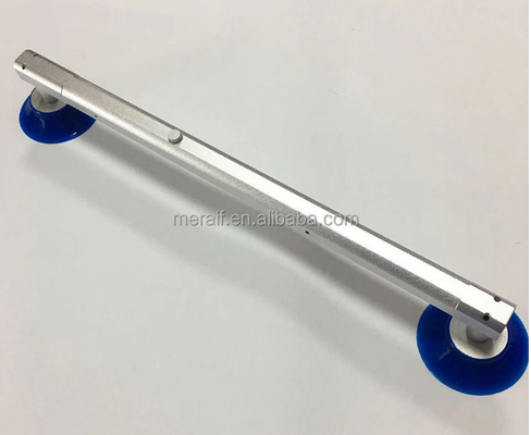 Levantador neumático de la succión del lechón LED TV de la pantalla del LCD TV de las ventosas del lechón de cristal del vacío de la pantalla de visualización de Meraif KSL-607 TV