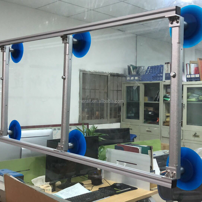 La succión de la pantalla de las herramientas de mantenimiento LED TV de la pantalla LCD quita el lechón del vacío de la herramienta TV LCD de la pantalla