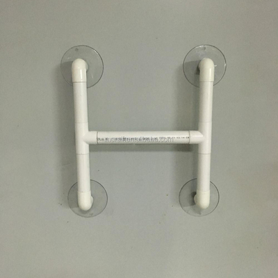 La succión de la pantalla de las herramientas de mantenimiento LED TV de la pantalla LCD quita el lechón del vacío de la herramienta TV LCD de la pantalla