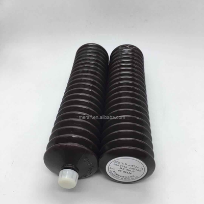 Grasa de SMT B3 400G de los lubricantes de Toyo Grease B3 NO.2