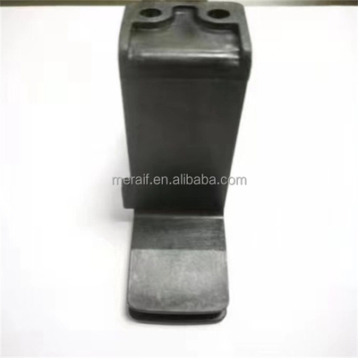 Venta al por mayor del finger de la garra de SMT de los fingeres de la onda de la garra de TAMURA Wave Soldering Finger Resin que suelda