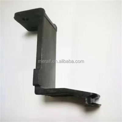 Garra para PCBA, garra de la resina del finger de la onda de Meraif que suelda del finger de SMT para la venta al por mayor que suelda de la onda