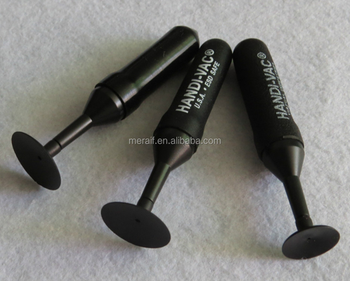 Vacío de la recogida de IC SMD que chupa a Pen Soldering Pump Sucker Tool para el microprocesador del resistor del condensador