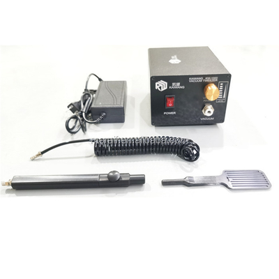 El extractor eléctrico BGA Chip Electronic Component Gripper Suction Pen Repair Tool Small Chip de IC coge las herramientas de la mano