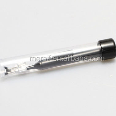 El vacío LP200 chupa el vacío Pen Suction Pen Tool For SMT SMD QS2008 de la selección y del lugar de la herramienta
