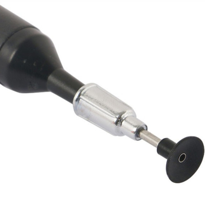 El vacío de LP200 SMD escoge la herramienta IC SMD coge encima de pluma de la succión de Pen Tools Electric de la succión del vacío