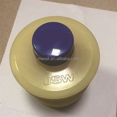 Nueva grasa original al por mayor de SMT/grasa modelo 700g del lubricante industrial JXW JS1-EX para la máquina de SMT